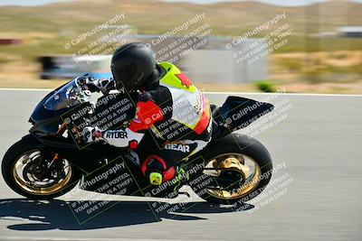 media/Apr-13-2025-TrackXperience (Sun) [[fb1ef998a6]]/Level 3 (Advanced)/Turn 8 (Session 3)/